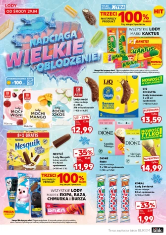 Kaufland