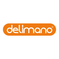 Delimano