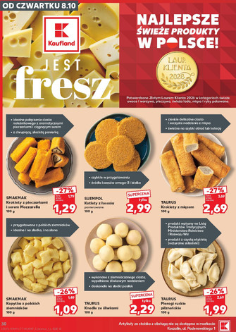 Kaufland