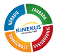 Kinekus