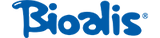 Bioalis
