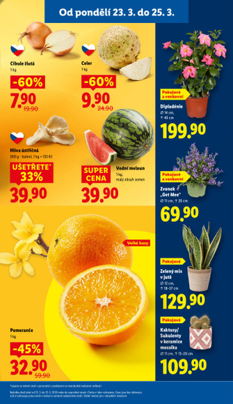 Lidl.cz