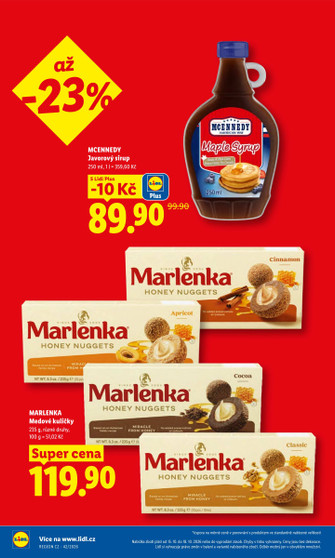 Lidl.cz