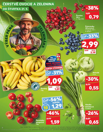 Kaufland