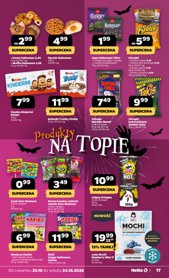 Netto