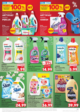 Kaufland