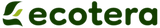 Ecotera