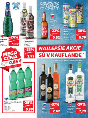 Kaufland