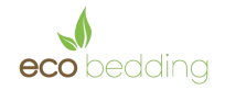 Ecobedding