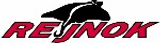Rejnok obuv