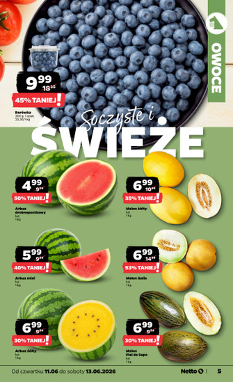Netto