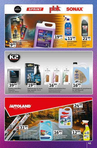 Auchan