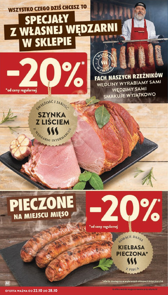 Intermarche