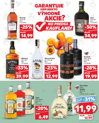 Kaufland