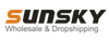 Sunsky kuponima za popust