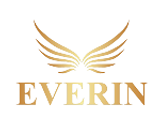 Everin