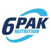 6paknutrition kupony rabatowe