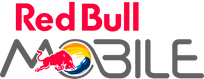 RedBull Mobile