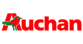 Auchan