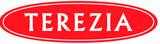 Terezia Company