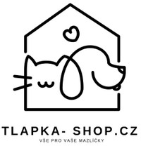 TlapkaShop