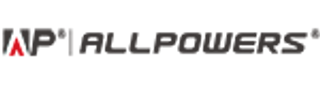 ALLPOWERS