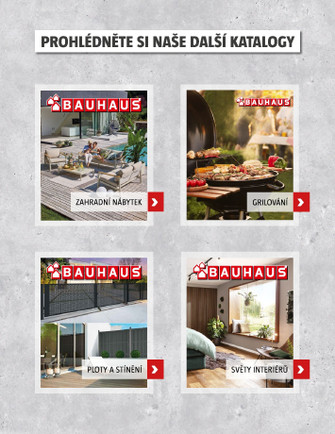 Bauhaus