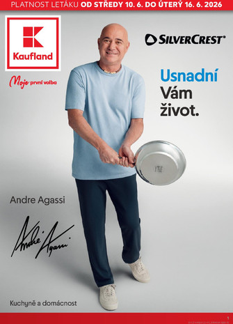 Kaufland