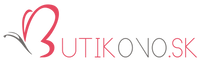 Butikovo.sk