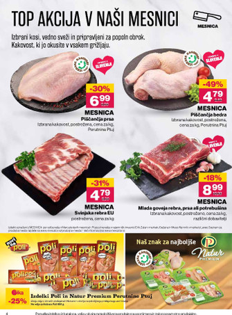 Mercator