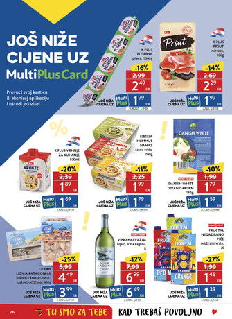 Konzum