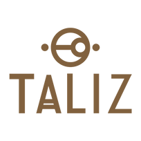 Taliz