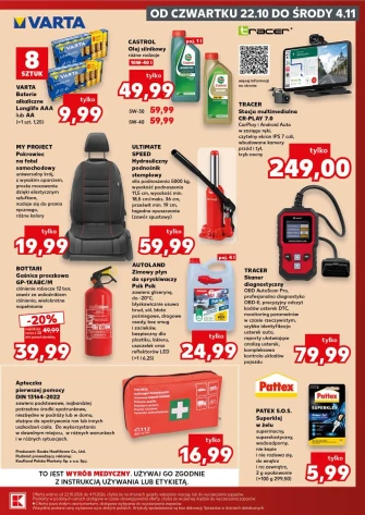Kaufland