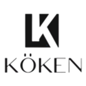 Koken