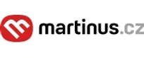 Martinus