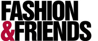 Fashion&Friends