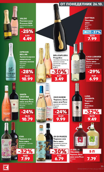 Kaufland