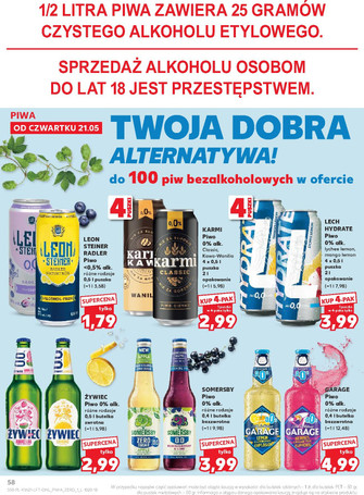Kaufland