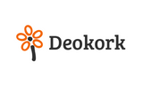 Deokork