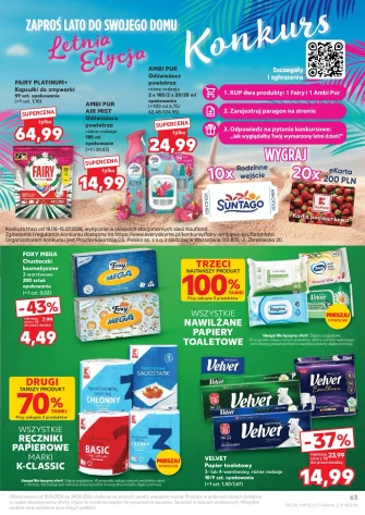 Kaufland