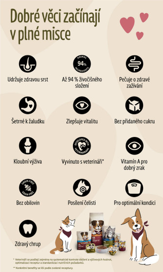 Lidl.cz