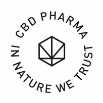 CBDpharma