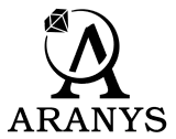 Aranys