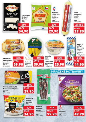 Kaufland