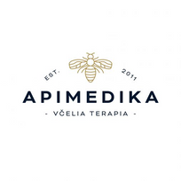 Apimedika