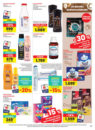 SPAR