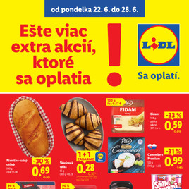Lidl