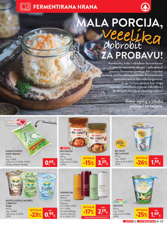 Spar