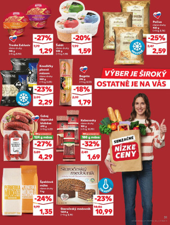 Kaufland