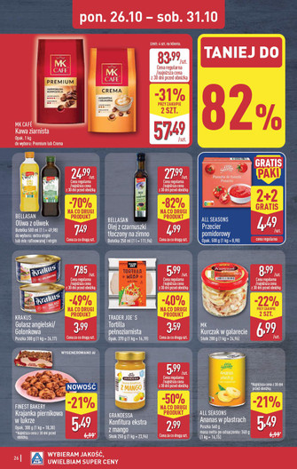 ALDI